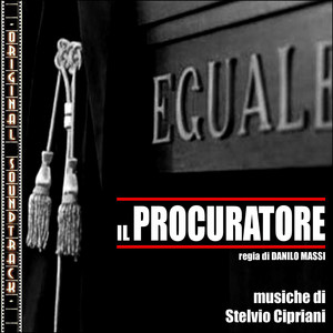 Portada de Niente è facile