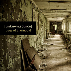 Unknwn.source cover