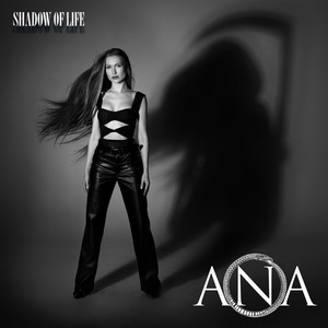 ANA — Shadow Of Life