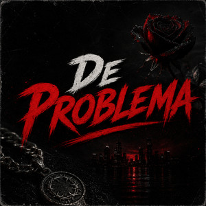 De Problema by KoopyFX