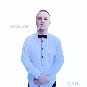 Vona Dast'