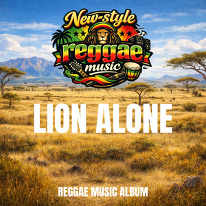 Freedom of expression by New-style Reggae Music