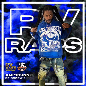 0-100 by RV RAPS