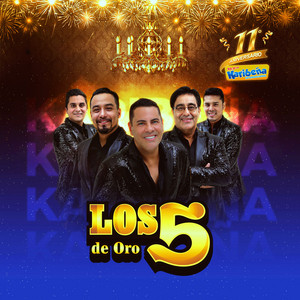 Pa' Que Me Invitan - En Vivo by Agua Azul