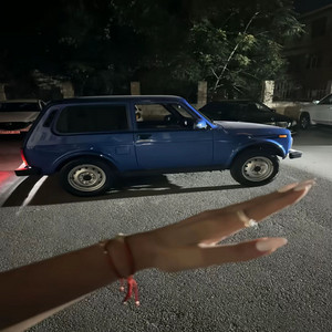 Basina qoyub vasmi papaq