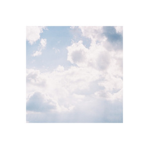 Escadas - undefined | Song Album Cover Artwork