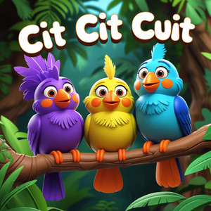Cit Cit Cuit