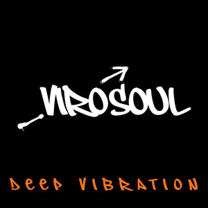 Deep vibration