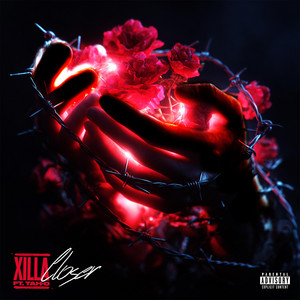 Closer by Xilla, Tah O