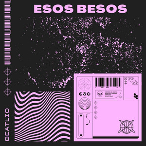 ESOS BESOS by BeatLio