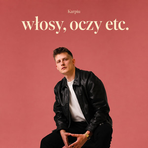 Włosy, oczy etc. by Karpiu