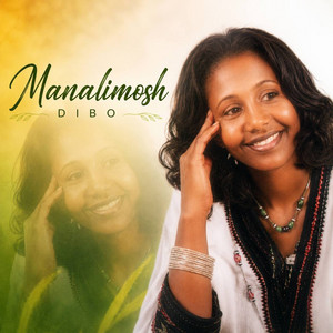 Eje Wedeley by Manalemosh Dibo