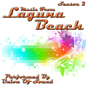 ボブ・ディラン　Laguna Beach　(2CD) ボブ・ディラン Laguna Beach (2CD) 【公式通販】