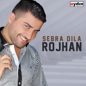 Sebra Dila by Rojhan