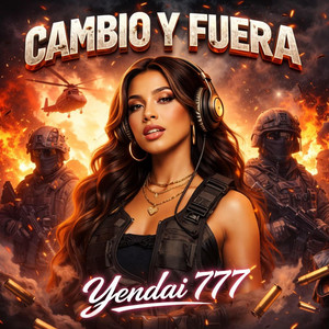 Cambio y Fuera by Yendai 777