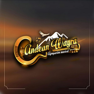 Andean Wayra - Cholo Carnavalero