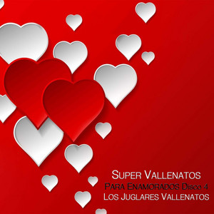 Los Juglares Vallenatos - Ocañerita