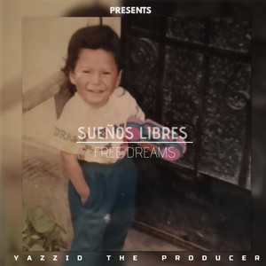 22 Enero by Yazzid The Producer