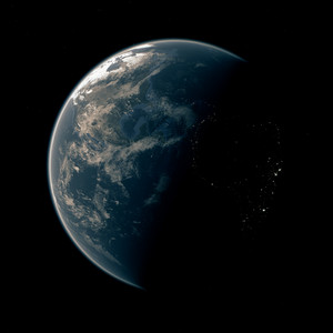 Modern Jam - Misterio da Noite