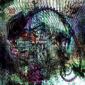 Chameleon by highbriid