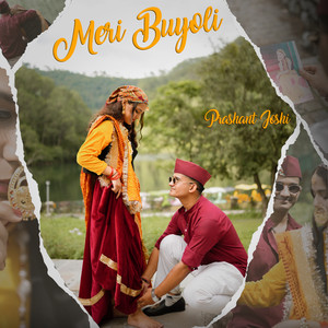 Meri Buyoli