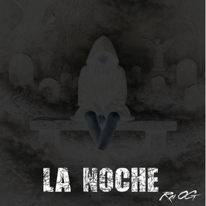 La noche by Rei OG