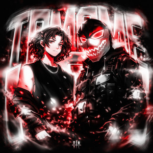 TOMA ME KAO - Slowed by ANDROMEDA, NUEKI