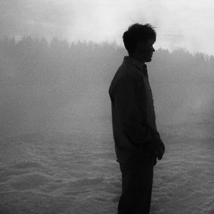 CRYLOVE - Привет