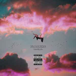 Portada de FLOATING