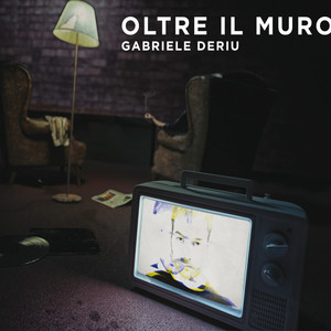 Gabriele Deriu