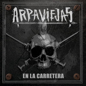 En la Carretera by Arpaviejas