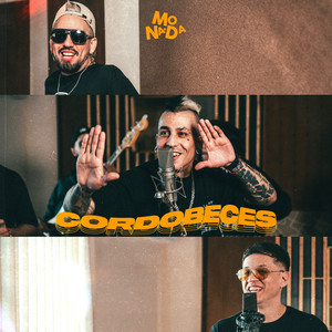 Monada — Cordobeces (2026)
