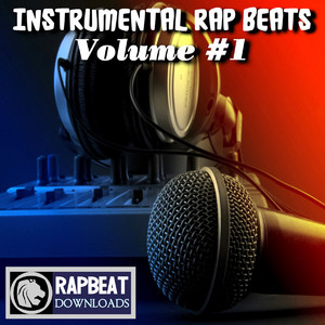 RapBeat Downloads - Instrumental Rap Beat #17