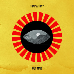 Guy Mar - Deprimido