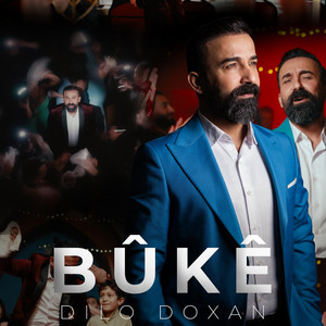 Dilo Doxan - Bûkê