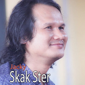Sigit Blaster - Skak Ster