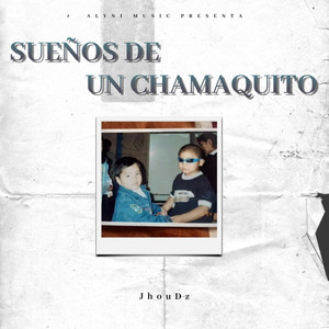 JOYA by JhouDz