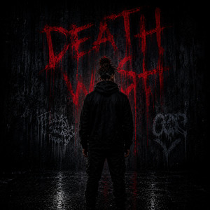 Death Wish On by LyonMentz