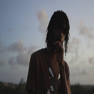 Taeyree - MELISSA (Whine Pon Cocky Gyal)