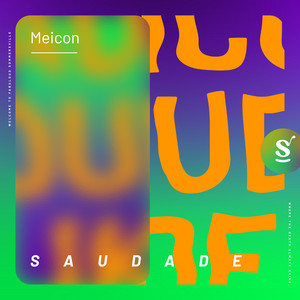 Meicon cover
