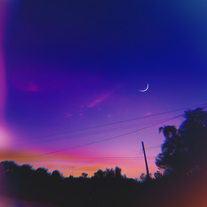Memories by Beatsbymat