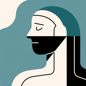 Heath Gallagher - Sediment