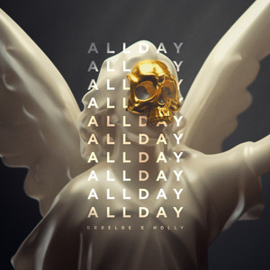 Allday by DROELOE, Holly