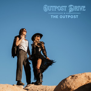 Tensaw River by Outpost Drive