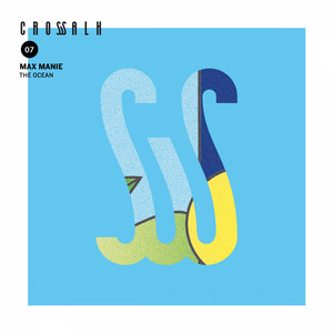 Claudius by Max Manie