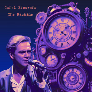 Like a Restless Wind