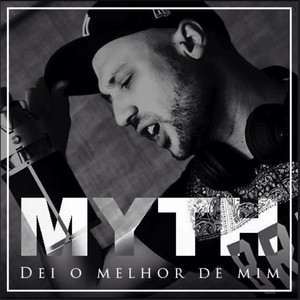 Myth