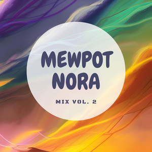 Mewpot - Miracle Day