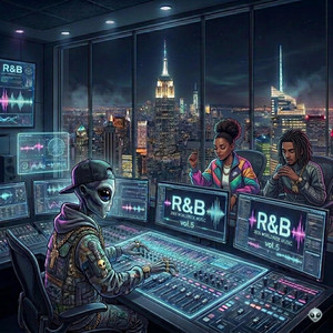 ONE SHOT by Worldwide Beatsnation