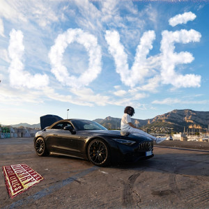 LOVÉ by Mode S
